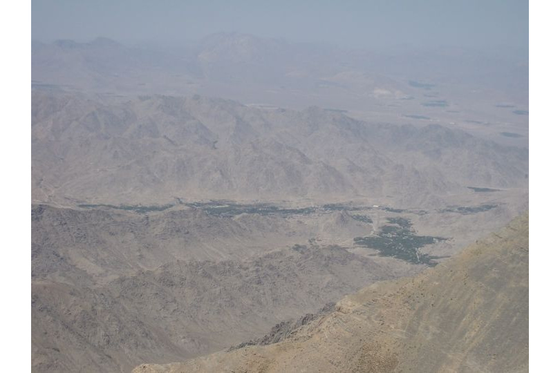 شیر کوه 19-06-93