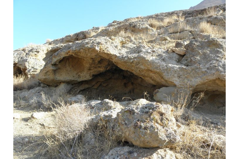 جزیره اسلامی 1