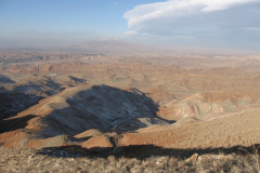 بهلول 3
