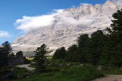 مناظر دیدنی طبیعت 16