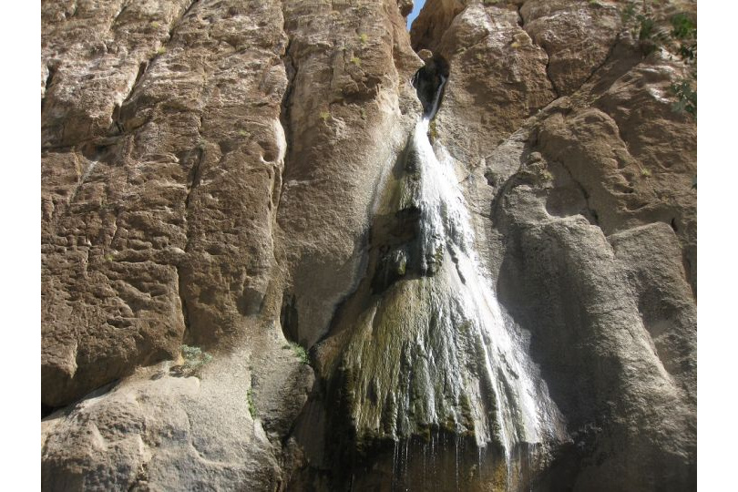 کوه دنا 1